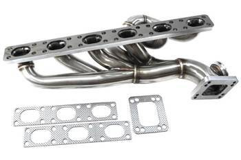 Kolektor wydechowy BMW M50 M52 S50 S52 T3/T4 EXTREME