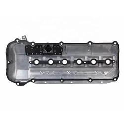Pokrywa zaworów BMW M52TU / M54 aluminiowa E46 E39