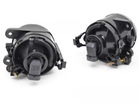 Halogeny / lampy przeciwmgielne HB4 VW Golf V Hatchback i Variant 2003-2009