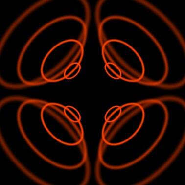 Aktywny wydech THOR do  TOYOTA RAV4