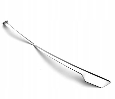 Listwy lamp przednich do VOLKSWAGEN CARAVELLE T6.1 VI 2019-2023