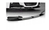 Spoiler Performance Połysk Do Bmw F30 F31 11-18
