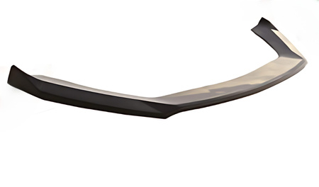 Spojler dokładka dyfuzor przedniego zderzaka SEAT LEON MK3 2012-2020