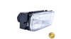 Zestaw lamp przeciwmgielnych BMW 3 (E36) Coupe Touring Compact Cabrio Sedan 1991-1999