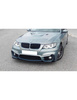 ZDERZAK PRZEDNI BMW E90 E91 08-11 LOOK M4