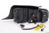 Lampy diodowe FORD MUSTANG 10-13 BLACK LED