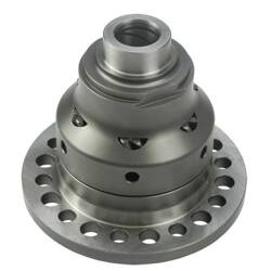 Szpera torsen Blackline BMW 188 E30, E34, E36