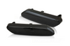 Kierunki Dynamiczne Led Do Mini Cooper R60 R61