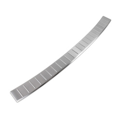 Listwa tylnego zderzaka BMW 1 Seria F21 Hatchback II 3D 2011-2019