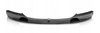 Spoiler Performance Połysk Do Bmw F30 F31 11-18