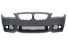 ZDERZAK PRZEDNIE DO BMW F10 F11 10-13 M-TECH SRA