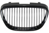 GRILL SEAT LEON ALTEA  1P 05-09 ALTEA 5P 04-09
