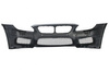 ZDERZAK PRZEDNI BMW F06 F12 F13 LOOK M6 11-17