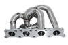 Kolektor wydechowy AUDI 1.8 2.0 TURBO K03