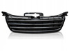 Grill Atrapa VW Touran 03-06 Black Połysk