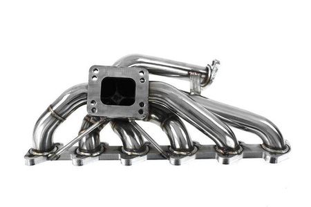 Kolektor wydechowy BMW E30 320I 325I T25/T3