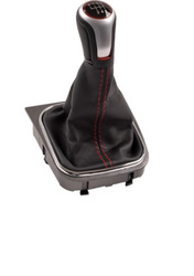 GAŁKA ZMIANY BIEGÓW Z MIESZKIEM VW GOLF5 JETTA V