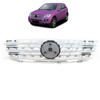 Grill atrapa Mercedes M-Class W164 (2005–2008)