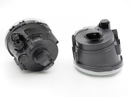 Halogeny światła przeciwmgielne BMW X1 X2 X3 X4 X5 X6 2010–2023