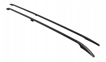 Relingi Dachowe Mercedes Vito W447 2014+ LONG