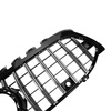 GRILL MERCEDES A W177 V177 18-23 CHROME GT