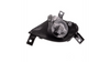 Zestaw lamp przeciwmgielnych BMW 3 (E90) Sedan (E91) Touring 2004-2011