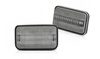Kierunkowskazy Dynamiczne Led Vw Golf Corrado