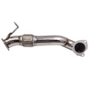 Downpipe VAG 1.8T K04 S3 / Cupra