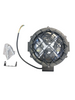 Lamp LED spotlight 12V, 4 tryby świecenia