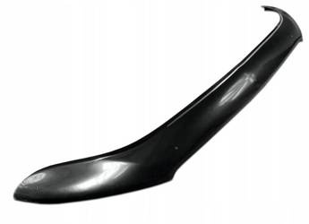 Osłona maski owiewka Mercedes Vito V-Klasa W447