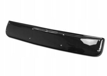 Osłona przeciwsłoneczna Mercedes Vito W639 03-14