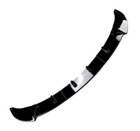 Dokładka do zderzaka BMW F10 / F11 przedlift