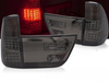 Lampy Tylne Do BMW X5 E53 99-03 smoke