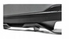 Zderzak tylny performance style pdc do Bmw G31 17-