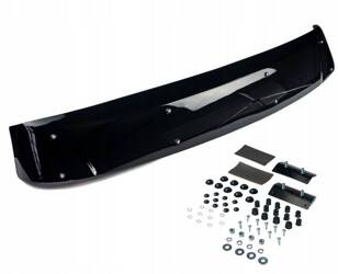 Osłona przeciwsłoneczna FORD TRANSIT 1993-2000