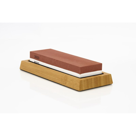 ZESTAW OSEŁEK DO NOŻY KD10576