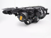 Lampa lewa reflektor Xenon do Mitsubishi L200