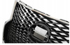 GRILL ATRAPA SPORT PDC KAMERA LEXUS RX 19-22