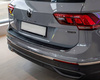 Nakładka zderzaka tył VW Volkswagen Tiguan 2016+