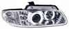 Reflektory przednie Chrysler Voyager CHROM