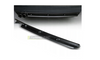 Dyfuzor Sport Do Bmw E36 12.90-08.99 Sedan / Coupe