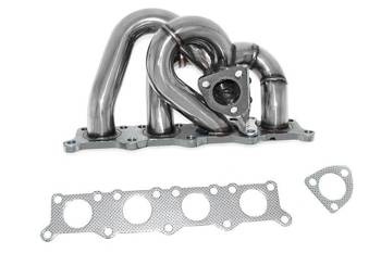 Kolektor wydechowy AUDI 1.8 2.0 TURBO K03