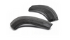 Kierunkowskazy migacze Do Vw Golf 5 / Plus Jetta Passat Sharan