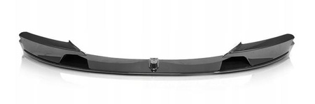Spoiler Performance Połysk Do Bmw F30 F31 11-18