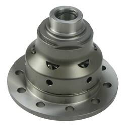 Szpera torsen Blackline BMW 188K E46 E38 E39 E90