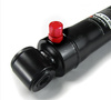 ZAWIESZENIE GWINTOWANE NJT EXTREM BMW E46 4+6 CYL. 98-05