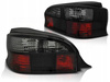 Lampy tylne nowe CITROEN SAXO 96-99 SMOKE