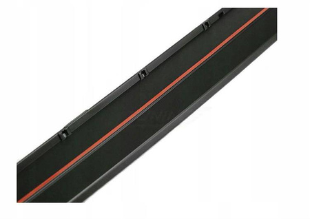 Listwy pod progi performence do Bmw F10 F11 11-16