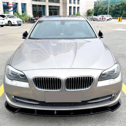 Dokładka do zderzaka BMW F10 / F11 przedlift