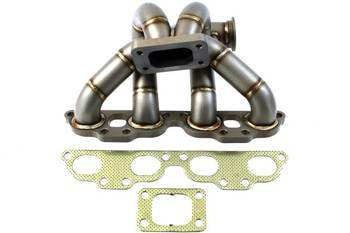 Kolektor wydechowy Nissan SR20DET EXTREME